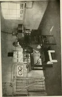 Picture 129 of 156 from Cyclopedia of applied electricity : a practical guide for electricians, mechanics, engineers, students, telegraph and telephone operators, and all others interested in electricity (1905), leaf 397