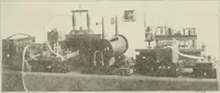 Picture 133 of 156 from Cyclopedia of applied electricity : a practical guide for electricians, mechanics, engineers, students, telegraph and telephone operators, and all others interested in electricity (1905), leaf 401