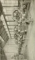 Picture 141 of 156 from Cyclopedia of applied electricity : a practical guide for electricians, mechanics, engineers, students, telegraph and telephone operators, and all others interested in electricity (1905), leaf 418