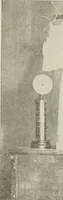 Picture 144 of 156 from Cyclopedia of applied electricity : a practical guide for electricians, mechanics, engineers, students, telegraph and telephone operators, and all others interested in electricity (1905), leaf 424