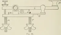 Picture 26 of 156 from Cyclopedia of applied electricity : a practical guide for electricians, mechanics, engineers, students, telegraph and telephone operators, and all others interested in electricity (1905), leaf 58
