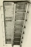 Picture 30 of 156 from Cyclopedia of applied electricity : a practical guide for electricians, mechanics, engineers, students, telegraph and telephone operators, and all others interested in electricity (1905), leaf 69