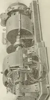 Picture 33 of 156 from Cyclopedia of applied electricity : a practical guide for electricians, mechanics, engineers, students, telegraph and telephone operators, and all others interested in electricity (1905), leaf 74