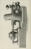 Picture 114 of 428 from Cyclopedia of applied electricity : a general reference work on direct-current generators and motors, storage batteries, electrochemistry, welding, electric wiring, meters, electric lighting, electric railways, power stations, switchboards, power transmission, alternating-current machinery, telegraphy, etc. (1916), leaf 162