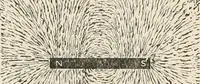 An illustration from Cyclopedia of applied electricity : a general reference work on direct-current generators and motors, storage batteries, electrochemistry, welding, electric wiring, meters, electric lighting, electric railways, power stations, switchboards, power transmission, alternating-current machinery, telegraphy, etc. (1916)