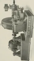 Picture 197 of 428 from Cyclopedia of applied electricity : a general reference work on direct-current generators and motors, storage batteries, electrochemistry, welding, electric wiring, meters, electric lighting, electric railways, power stations, switchboards, power transmission, alternating-current machinery, telegraphy, etc. (1916), leaf 249
