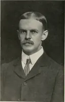 Picture 1 of 428 from Cyclopedia of applied electricity : a general reference work on direct-current generators and motors, storage batteries, electrochemistry, welding, electric wiring, meters, electric lighting, electric railways, power stations, switchboards, power transmission, alternating-current machinery, telegraphy, etc. (1916), leaf 4
