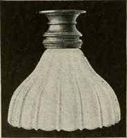An illustration from Cyclopedia of applied electricity : a general reference work on direct-current generators and motors, storage batteries, electrochemistry, welding, electric wiring, meters, electric lighting, electric railways, power stations, switchboards, power transmission, alternating-current machinery, telegraphy, etc. (1916)