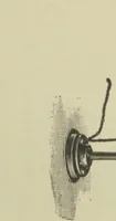 An illustration from Cyclopedia of applied electricity : a practical guide for electricians, mechanics, engineers, students, telegraph and telephone operators, and all others interested in electricity (1905)