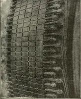 An illustration from Cyclopedia of applied electricity : a general reference work on direct-current generators and motors, storage batteries, electrochemistry, welding, electric wiring, meters, electric lighting, electric railways, power stations, switchboards, power transmission, alternating-current machinery, telegraphy, etc. (1916)