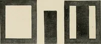 An illustration from Cyclopedia of applied electricity : a general reference work on direct-current generators and motors, storage batteries, electrochemistry, welding, electric wiring, meters, electric lighting, electric railways, power stations, switchboards, power transmission, alternating-current machinery, telegraphy, etc. (1916)