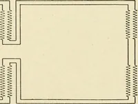 An illustration from Cyclopedia of applied electricity : a general reference work on direct-current generators and motors, storage batteries, electrochemistry, welding, electric wiring, meters, electric lighting, electric railways, power stations, switchboards, power transmission, alternating-current machinery, telegraphy, etc. (1916)