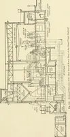 An illustration from Cyclopedia of applied electricity : a general reference work on direct-current generators and motors, storage batteries, electrochemistry, welding, electric wiring, meters, electric lighting, electric railways, power stations, switchboards, power transmission, alternating-current machinery, telegraphy, etc. (1916)