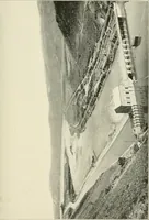 An illustration from Cyclopedia of applied electricity : a general reference work on direct-current generators and motors, storage batteries, electrochemistry, welding, electric wiring, meters, electric lighting, electric railways, power stations, switchboards, power transmission, alternating-current machinery, telegraphy, etc. (1916)