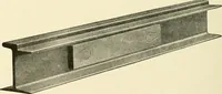 An illustration from Cyclopedia of applied electricity : a general reference work on direct-current generators and motors, storage batteries, electrochemistry, welding, electric wiring, meters, electric lighting, electric railways, power stations, switchboards, power transmission, alternating-current machinery, telegraphy, etc. (1916)
