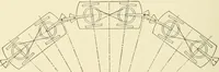 An illustration from Cyclopedia of applied electricity : a general reference work on direct-current generators and motors, storage batteries, electrochemistry, welding, electric wiring, meters, electric lighting, electric railways, power stations, switchboards, power transmission, alternating-current machinery, telegraphy, etc. (1916)