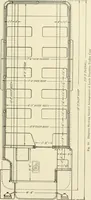 An illustration from Cyclopedia of applied electricity : a general reference work on direct-current generators and motors, storage batteries, electrochemistry, welding, electric wiring, meters, electric lighting, electric railways, power stations, switchboards, power transmission, alternating-current machinery, telegraphy, etc. (1916)
