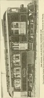 An illustration from Cyclopedia of applied electricity : a general reference work on direct-current generators and motors, storage batteries, electrochemistry, welding, electric wiring, meters, electric lighting, electric railways, power stations, switchboards, power transmission, alternating-current machinery, telegraphy, etc. (1916)