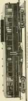 An illustration from Cyclopedia of applied electricity : a general reference work on direct-current generators and motors, storage batteries, electrochemistry, welding, electric wiring, meters, electric lighting, electric railways, power stations, switchboards, power transmission, alternating-current machinery, telegraphy, etc. (1916)