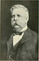 An illustration from Cyclopedia of applied electricity : a general reference work on direct-current generators and motors, storage batteries, electrochemistry, welding, electric wiring, meters, electric lighting, electric railways, power stations, switchboards, power transmission, alternating-current machinery, telegraphy, etc. (1916)