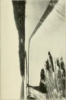 An illustration from Cyclopedia of applied electricity : a general reference work on direct-current generators and motors, storage batteries, electrochemistry, welding, electric wiring, meters, electric lighting, electric railways, power stations, switchboards, power transmission, alternating-current machinery, telegraphy, etc. (1916)