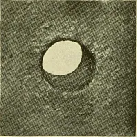 An illustration from Cyclopedia of applied electricity : a general reference work on direct-current generators and motors, storage batteries, electrochemistry, welding, electric wiring, meters, electric lighting, electric railways, power stations, switchboards, power transmission, alternating-current machinery, telegraphy, etc. (1916)