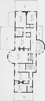 An illustration from Cyclopedia of architecture, carpentry, and building : a general reference work (1912)