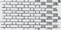 An illustration from Cyclopedia of architecture, carpentry, and building : a general reference work (1912)