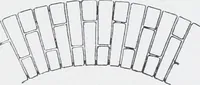 An illustration from Cyclopedia of architecture, carpentry, and building : a general reference work (1912)