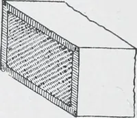 An illustration from Cyclopedia of architecture, carpentry, and building : a general reference work (1912)