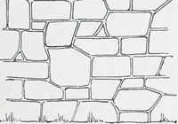 An illustration from Cyclopedia of architecture, carpentry, and building : a general reference work (1912)