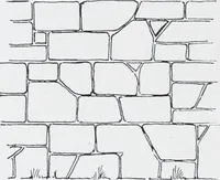 An illustration from Cyclopedia of architecture, carpentry, and building : a general reference work (1912)