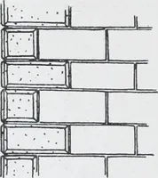 An illustration from Cyclopedia of architecture, carpentry, and building : a general reference work (1912)