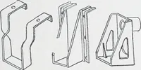 An illustration from Cyclopedia of architecture, carpentry, and building : a general reference work (1912)