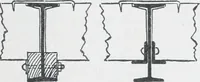 An illustration from Cyclopedia of architecture, carpentry, and building : a general reference work (1912)