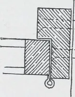 An illustration from Cyclopedia of architecture, carpentry, and building : a general reference work (1912)