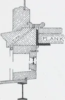 An illustration from Cyclopedia of architecture, carpentry, and building : a general reference work (1912)