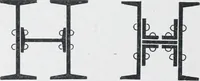 An illustration from Cyclopedia of architecture, carpentry, and building : a general reference work (1912)