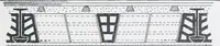 An illustration from Cyclopedia of architecture, carpentry, and building : a general reference work (1912)