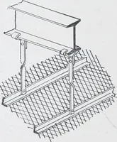 An illustration from Cyclopedia of architecture, carpentry, and building : a general reference work (1912)