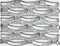An illustration from Cyclopedia of architecture, carpentry, and building : a general reference work (1912)