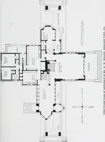 An illustration from Cyclopedia of architecture, carpentry, and building : a general reference work (1912)