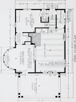 An illustration from Cyclopedia of architecture, carpentry, and building : a general reference work (1912)