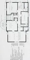 An illustration from Cyclopedia of architecture, carpentry, and building : a general reference work (1912)