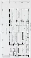 An illustration from Cyclopedia of architecture, carpentry, and building : a general reference work (1912)