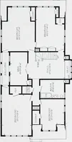 An illustration from Cyclopedia of architecture, carpentry, and building : a general reference work (1912)