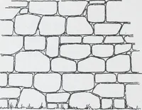 An illustration from Cyclopedia of architecture, carpentry, and building : a general reference work (1912)