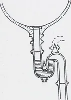 An illustration from Cyclopedia of architecture, carpentry, and building : a general reference work (1912)