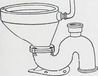 An illustration from Cyclopedia of architecture, carpentry, and building : a general reference work (1912)