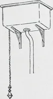 An illustration from Cyclopedia of architecture, carpentry, and building : a general reference work (1912)